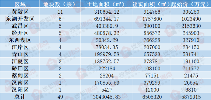 澳门六开奖结果2024开奖记录查询,时代资料解释落实_vShop93.652