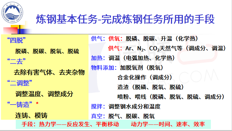 2024澳门今晚开奖结果,确保成语解释落实的问题_Device32.513