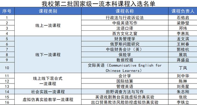 奥门天天开奖码结果2024澳门开奖记录4月9日,广泛的关注解释落实热议_HDR94.978