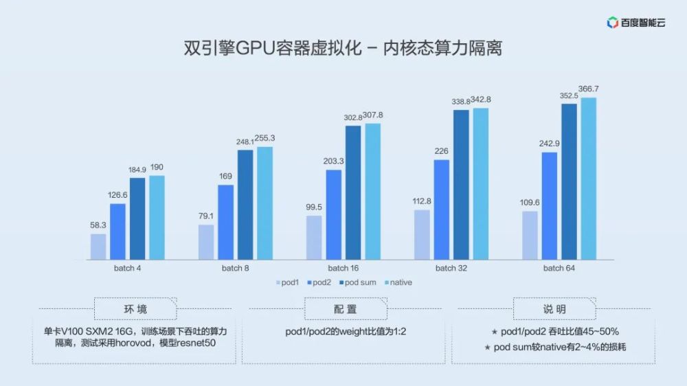 新奥资料免费期期精准,理性解答解释落实_FHD72.616