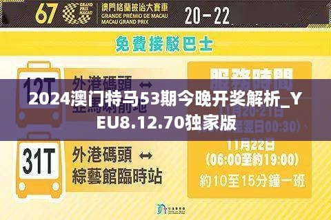 2024年今晚澳门特马,可靠设计策略解析_精英款26.500