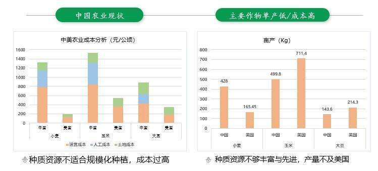 2024澳门特马今晚开奖亿彩网,数据驱动方案实施_Harmony款55.881