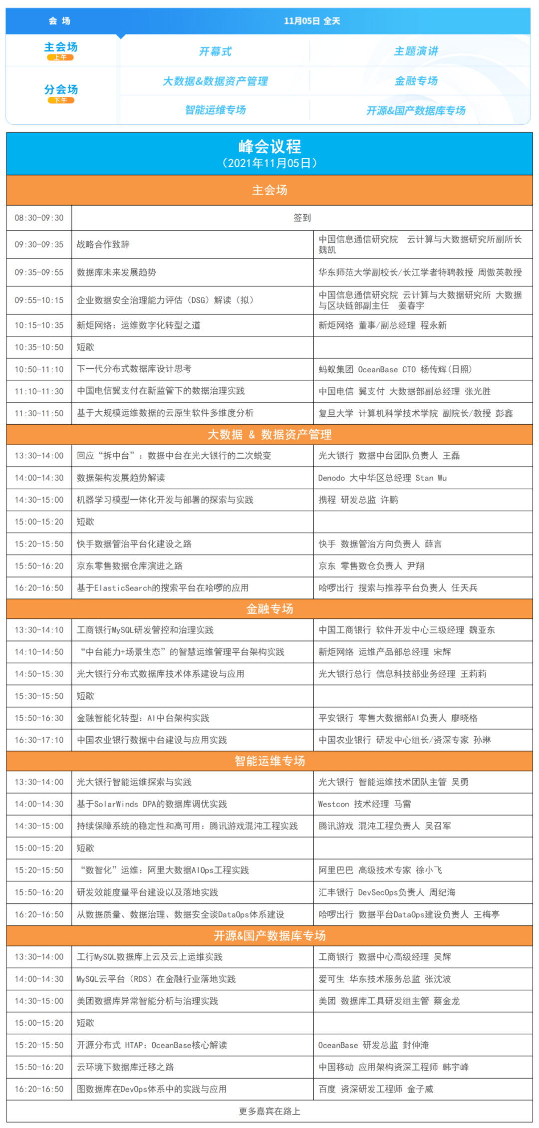 2024新澳门精准免费大全,数量解答解释落实_V版29.297