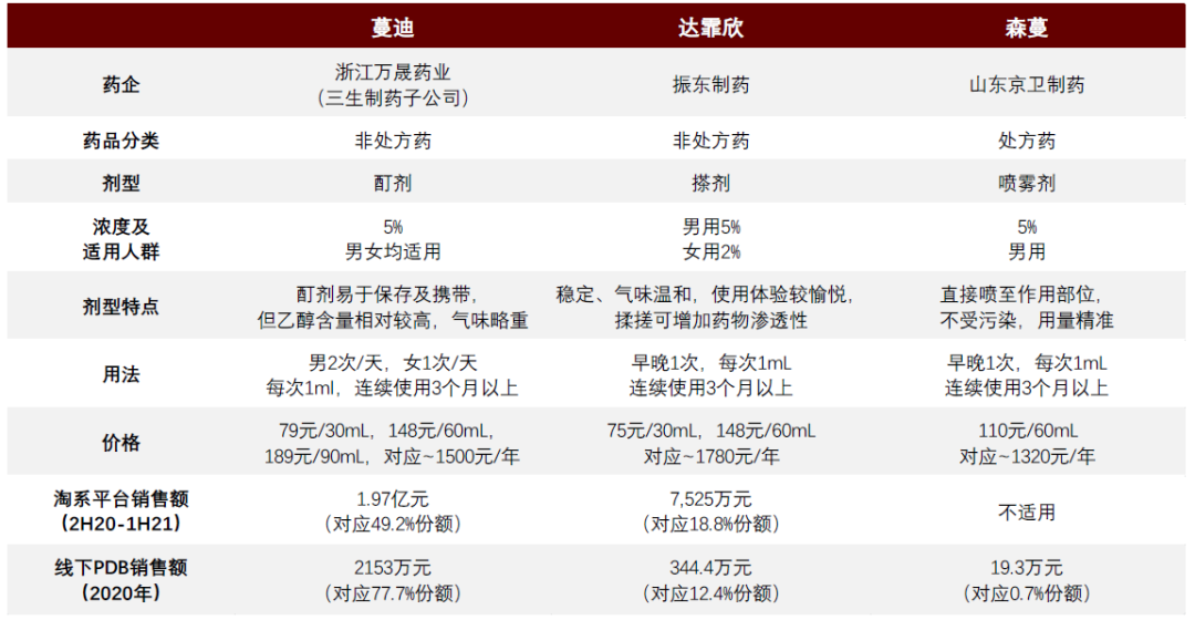 澳门六和彩资料查询2024年免费查询01-36,实际数据说明_Prestige32.83