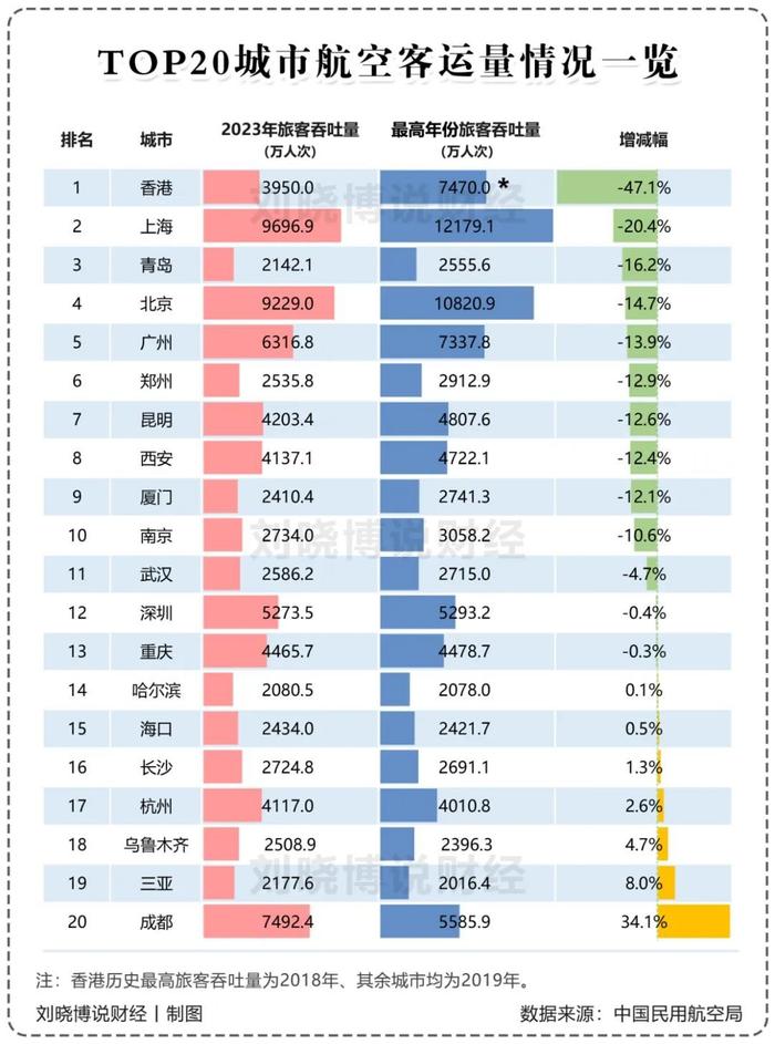 2024新奥历史开奖记录香港,决策资料解释落实_Mixed86.910