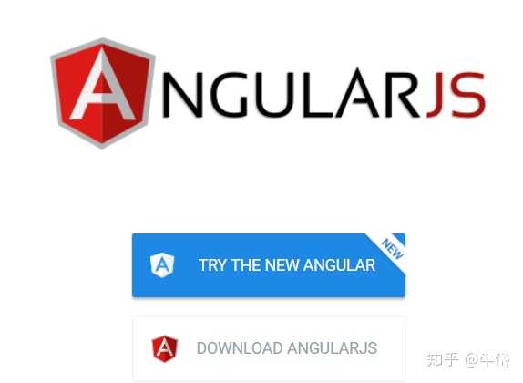 Angular最新版本，引领前端开发的强大框架