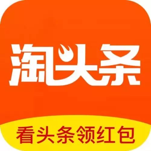 永定网新闻深度解读，最新头条揭秘与解析