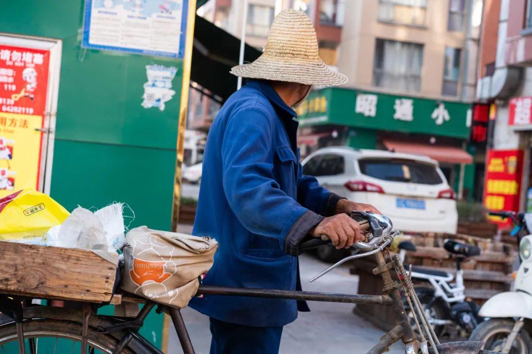 昆明印刷厂最新招聘，机遇与挑战共舞的篇章