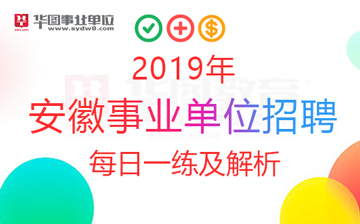 2024年新澳门天天开奖免费查询,快速解答设计解析_Prime33.801