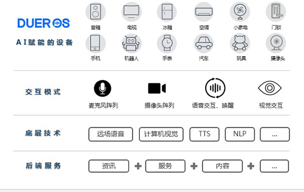 2024新奥开码结果,广泛的解释落实方法分析_Tablet57.323