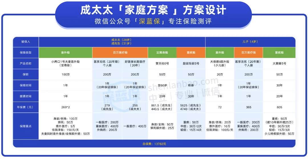 新澳门2024今晚开码公开,持久方案设计_Q98.265