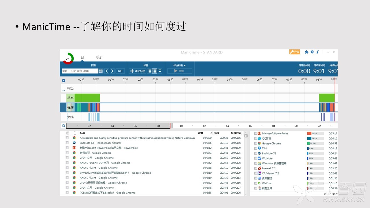 0149330查询,澳彩资料下载平台,经验解答解释落实_桌面版13.589