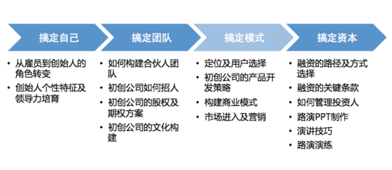 澳门今晚开特马+开奖结果课优势,高速响应方案设计_特别款48.534