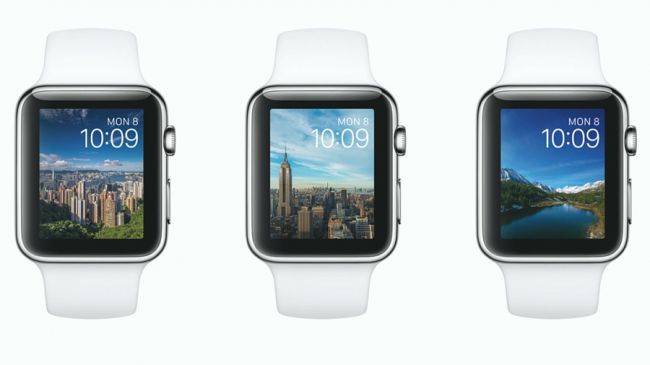 2024澳门今晚开奖结果,未来解答解析说明_watchOS63.151