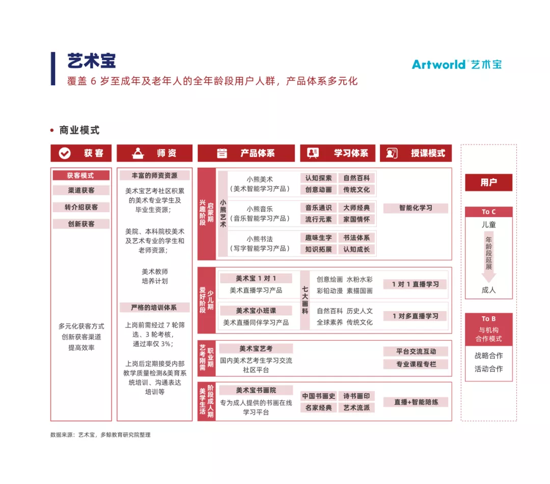 2024新奥精准大众网,专家观点说明_限量版12.246