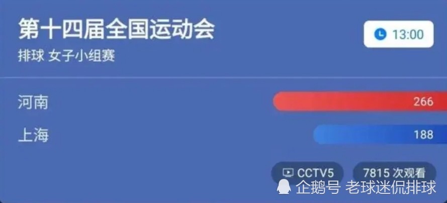 新澳今晚三中三必中一组,全面理解执行计划_app79.464