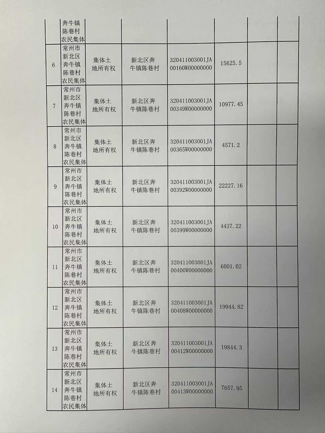 2024年香港正版资料更新时间,收益成语分析落实_V72.760