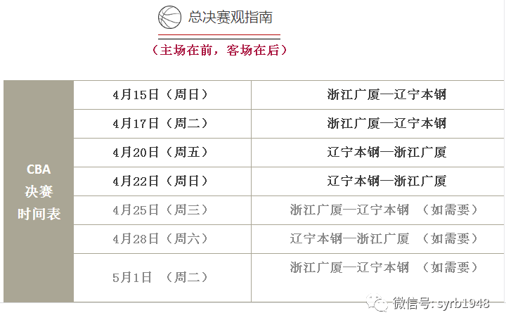 澳门六开奖结果2024开奖记录今晚直播,重要性解释落实方法_UHD版59.568