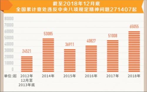 新澳天天开奖免费资料,国产化作答解释定义_探索版29.970