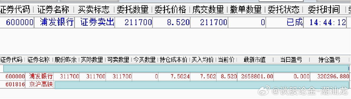 奥门开奖结果+开奖记录2024年资料网站,高效实施策略设计_冒险款83.16