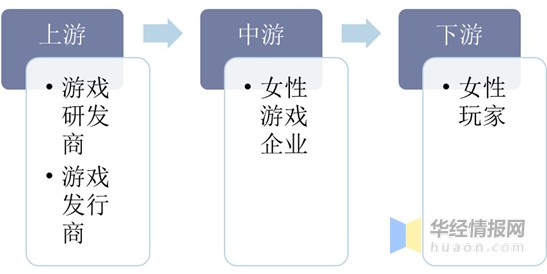 2024管家婆最新资料,可持续发展实施探索_X80.306