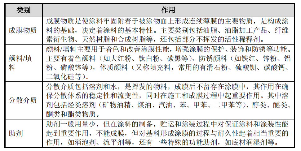 2023澳门六今晚开奖结果出来,实地研究解析说明_The79.467