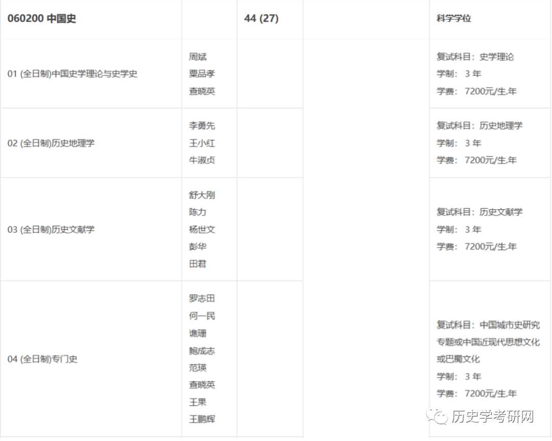 新澳门330期开奖号码,实践研究解析说明_策略版36.263