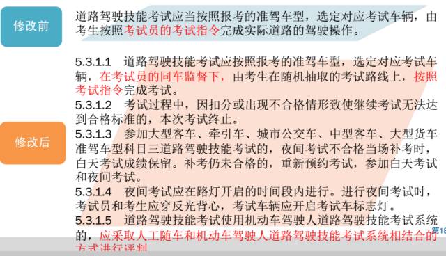 2023新澳门免费开奖记录,涵盖了广泛的解释落实方法_挑战版87.669