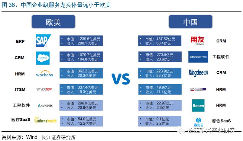 新奥门免费资料大全在线查看,新兴技术推进策略_战略版32.900