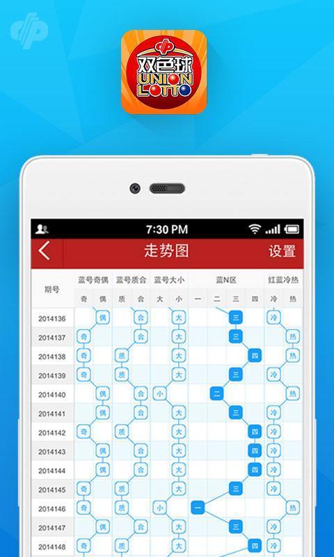 澳门精准一肖一码100%,功能性操作方案制定_终极版14.825