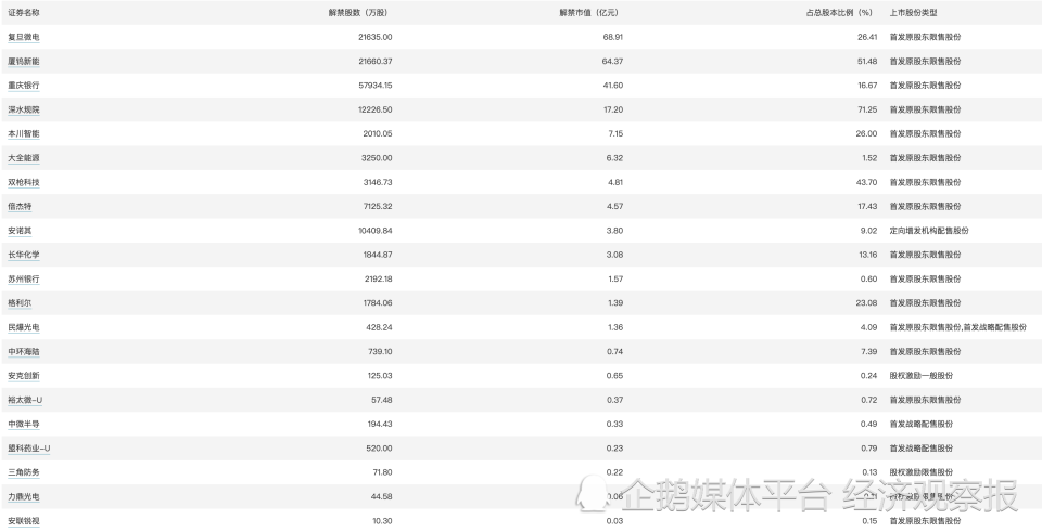 2024新澳门历史开奖记录查询结果,实用性执行策略讲解_iPad82.808