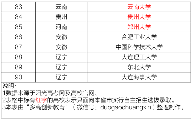 新澳2024年精准正版资料,系统评估说明_游戏版91.185