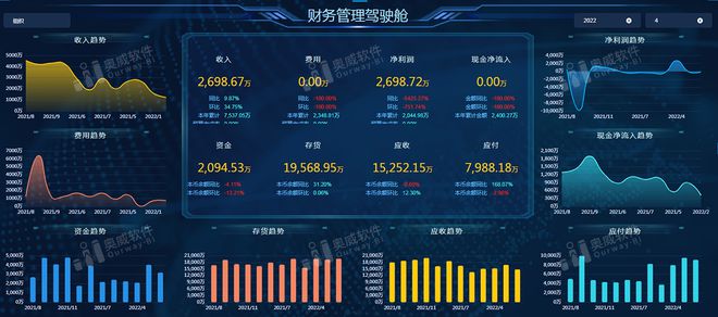 新澳最新最快资料新澳58期,数据设计支持计划_Tizen99.699