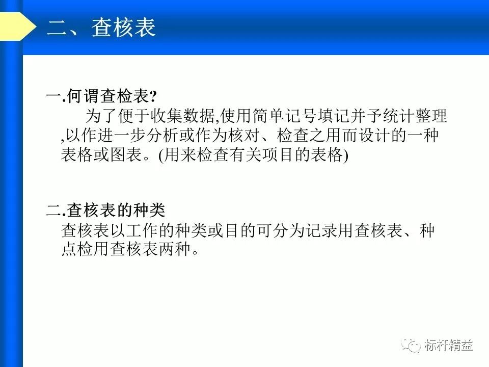 新门内部资料最新版本2024年,全局性策略实施协调_工具版23.462