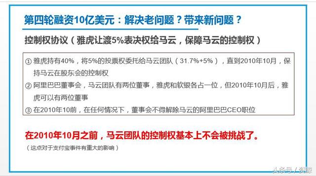 澳门平特一肖100最准一肖必中,结构解答解释落实_模拟版73.121