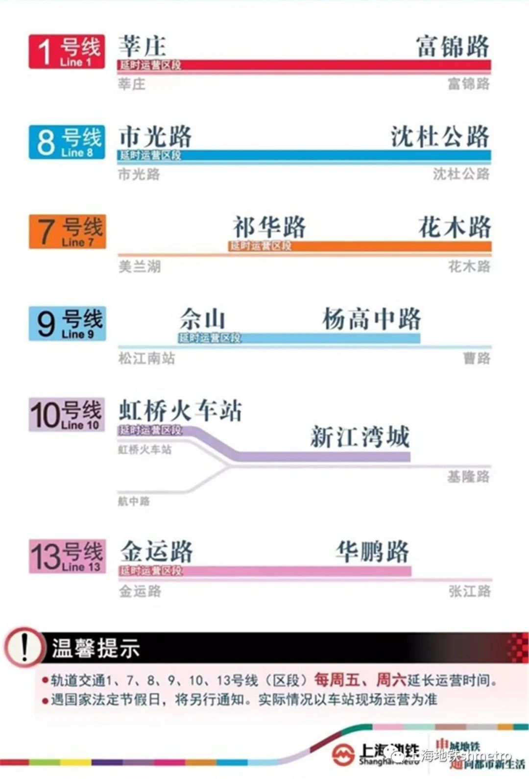 新澳天天开奖资料大全最新开奖结果查询下载,调整方案执行细节_1440p50.815