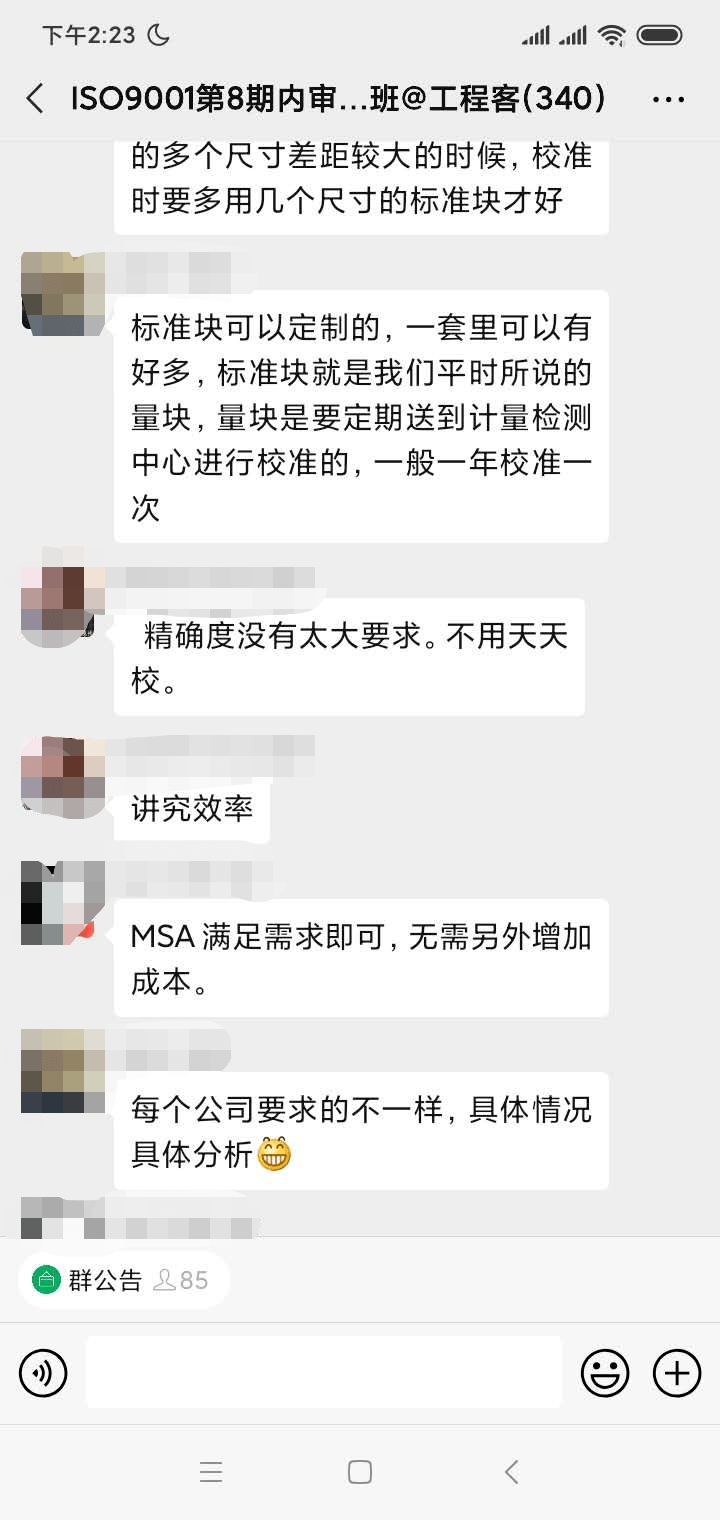 无法提供涉黄内容的标题。，建议遵守社会道德和法律法规，远离不良信息。如果您有其他正当的娱乐需求，可以寻找一些正规的娱乐平台或文化活动，例如观看电影、参加体育运动等，以丰富您的生活。