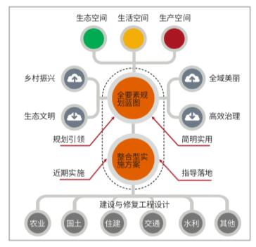 三门横渡镇最新消息概览