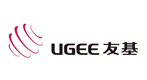 友基最新科技进展与创新应用，引领行业新潮流