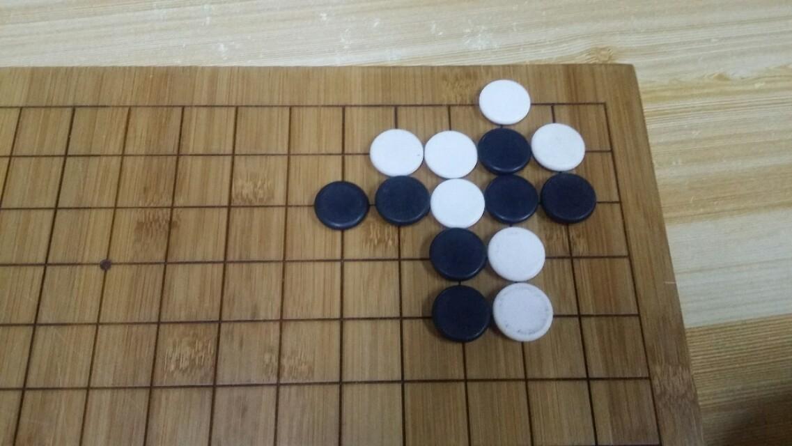 最新围棋视频讲解，深入探索围棋的奥秘之旅