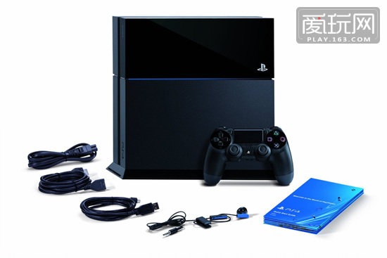 PS4最新价格走势分析，揭秘市场行情