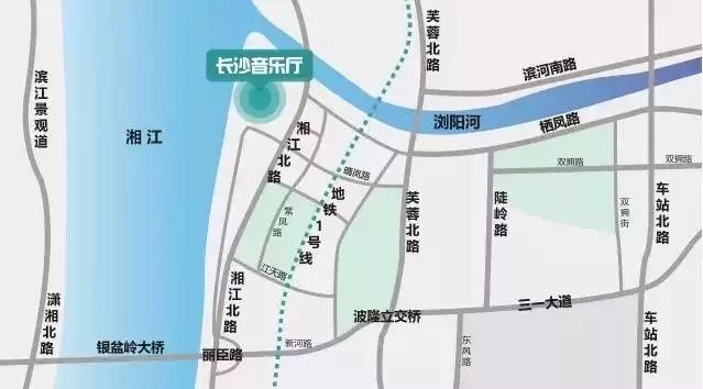 南和111公交线路最新路线详解