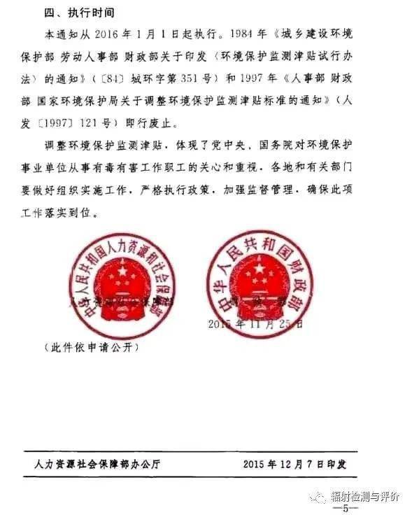 最新医疗卫生津贴标准解读与影响分析