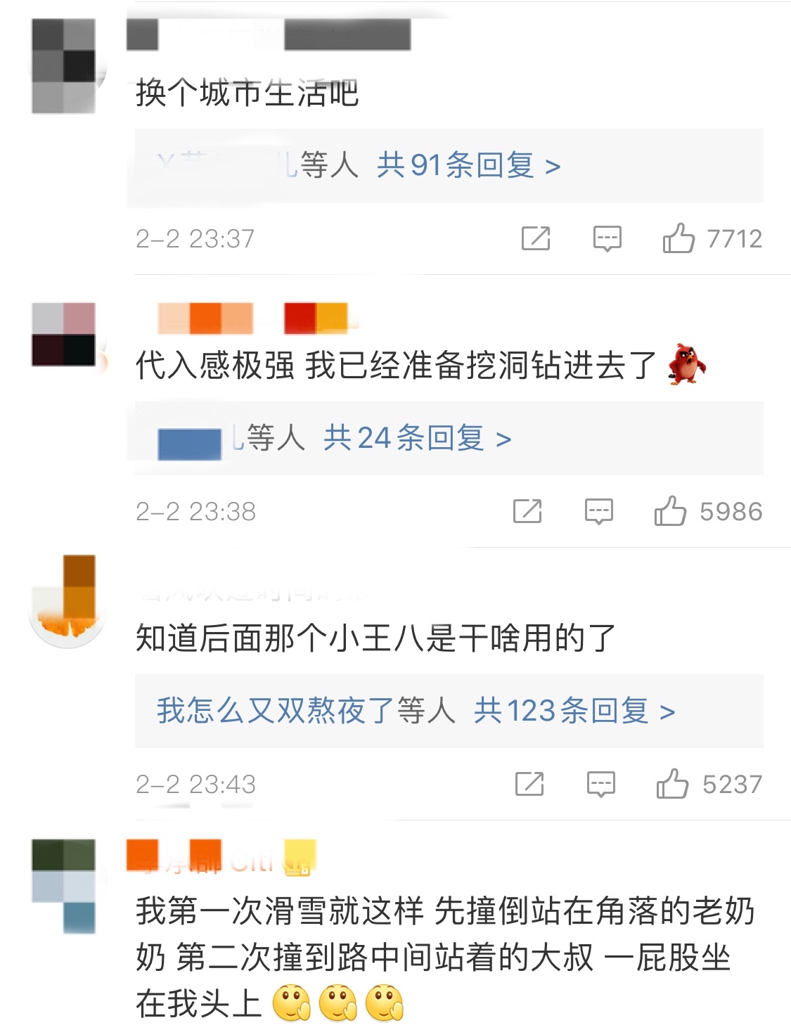 万博体育，体育爱好者的新选择与安全选择，既体现了您所提供内容的主题，又加入了对于安全选择的考量，以提醒读者在做出选择时需要注意合法性和安全性。