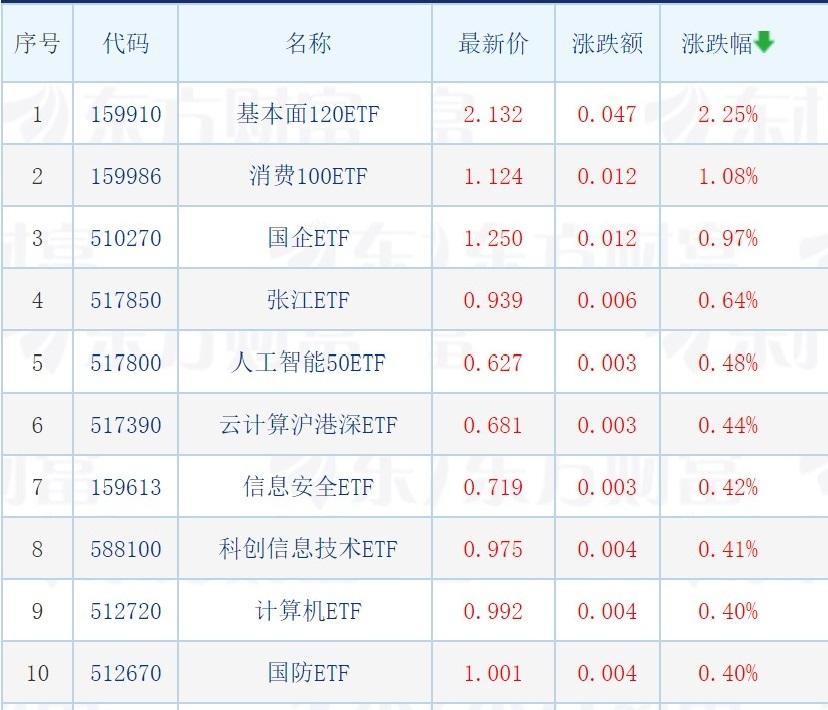 深度解析与探讨，今日焦点解析