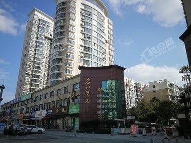 乍浦最新房价动态及市场走势分析，购房指南与趋势预测