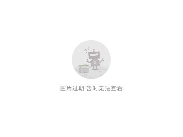 全球在线导航，革新导航技术，引领新时代航向标