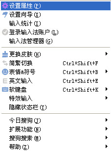 韩文在线打字，探索与体验之旅