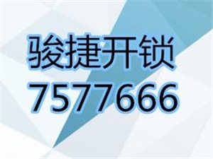 盘景在线，数字化重塑园艺美学新纪元