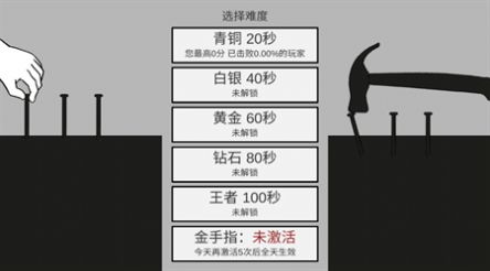 钉子网在线，共创数字新纪元，引领未来发展